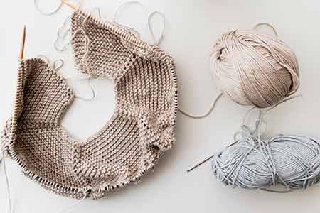 How-to-Sew-Knitted-Pieces-Together