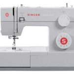 Singer 4423 sewing machine