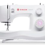 Singer M3220 Sewing Machine