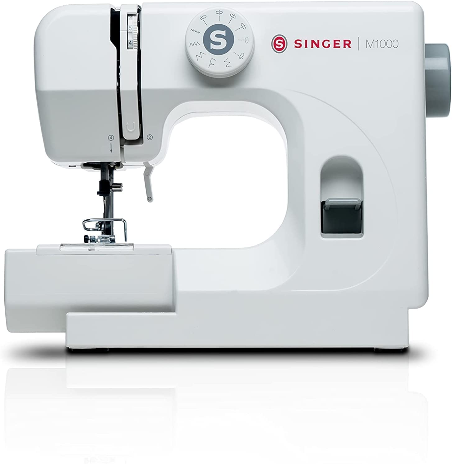 SINGER M1000.662 Sewing Machine