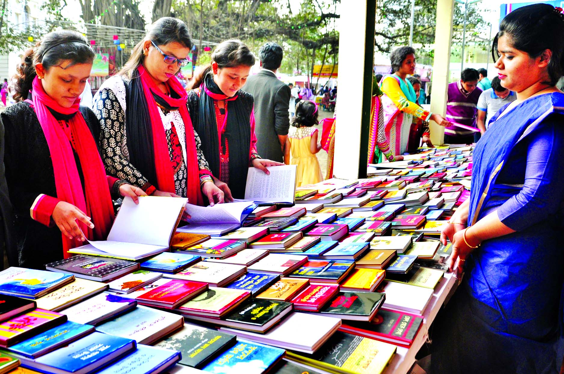 exploring 15 cultural practice in bangladesh