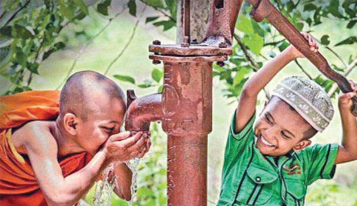 Exploring top 15 cultural practises in bangladesh