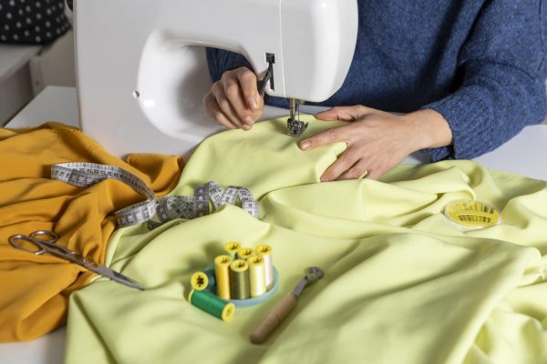 9 best Sewing Hacks: Time-Saving Tips for Busy Crafters
