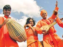 Exploring Top 15 Cultural Practices In Bangladesh