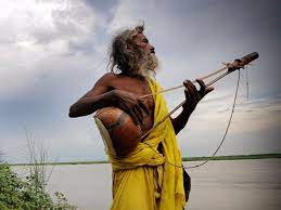Music and dance are integral to Bangladeshi culture. Baul music, Bhatiali songs, and Nazrul Geeti are popular genres. Traditional dances like Jatra and Baul dance are performed during festivals and cultural events.
