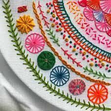 .top 15 cultural practises of bangladesh