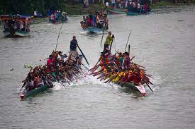 top 15 cultural practises of bangladesh