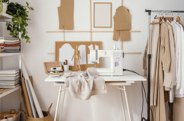 Stress-Free Sewing: 10 Strategies for Handling Sewing Mistakes