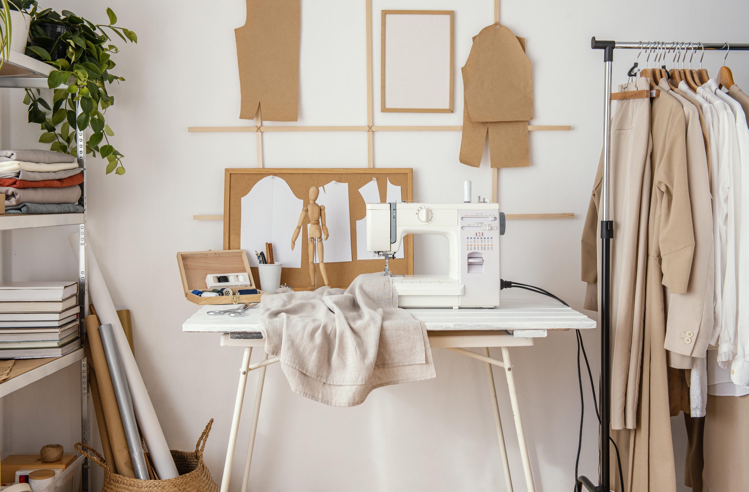 sewing tips, sewing machine