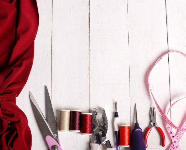 Guide to Sewing Machine Needles: Troubleshooting Common Issues