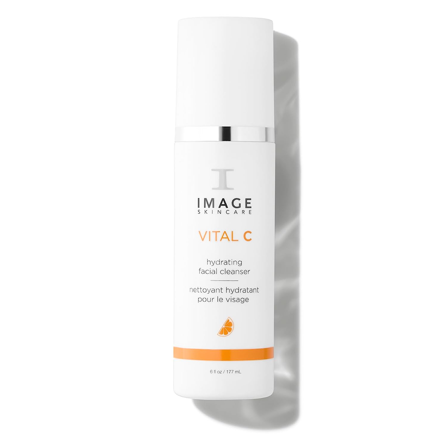 Best Facewash on amazon