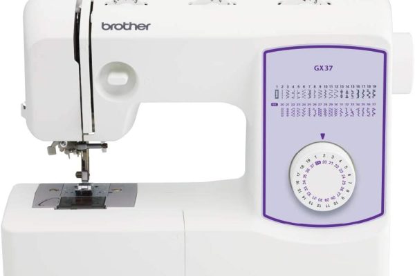 Brother GX37 in-depth Review, Pros, Cons, all Features
