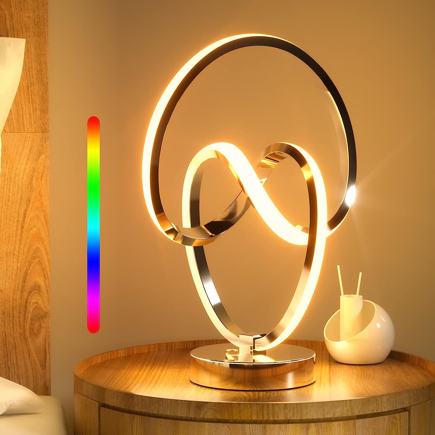 100 Best Gifts on Amazon under 100$