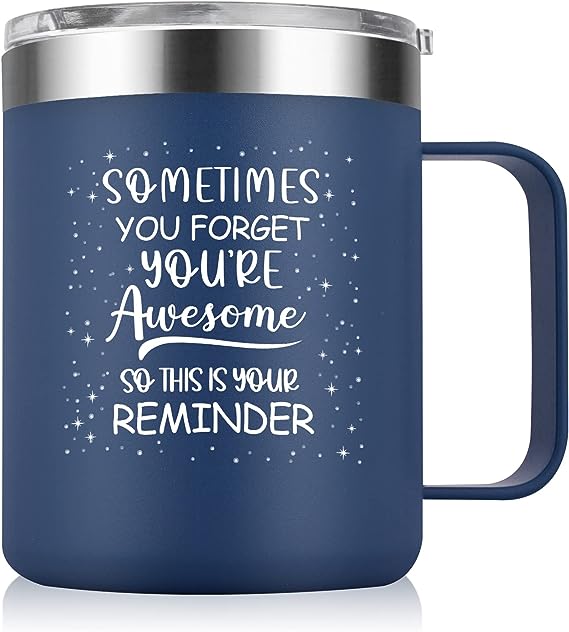 Best Amazon Gift