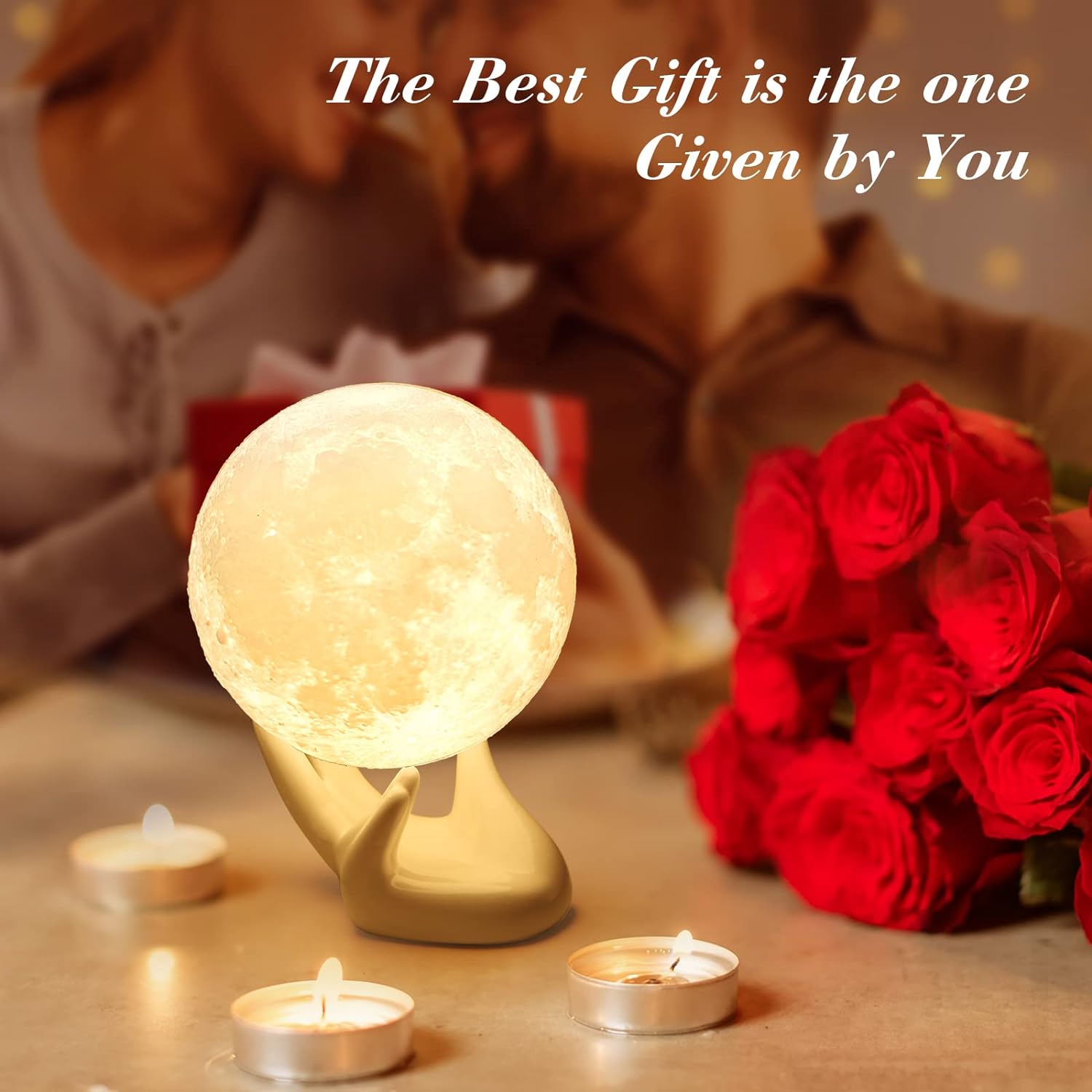 100 Best Gifts on Amazon under 100$