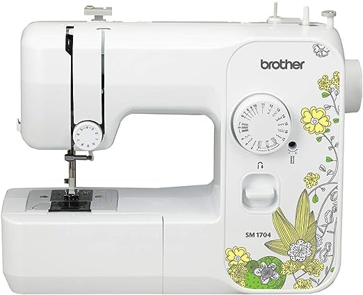Brother SM1704