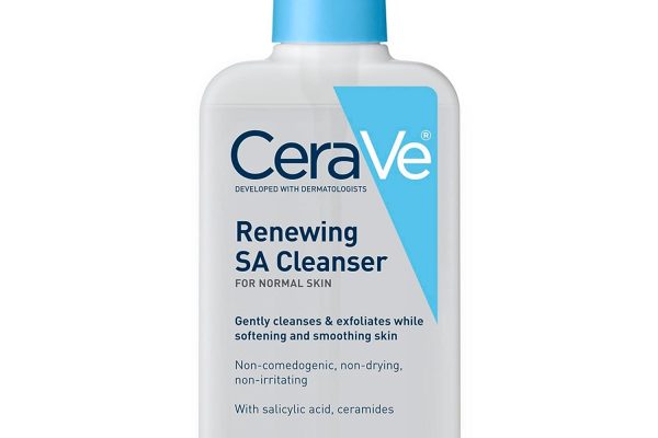 Top Rated 15 Best Facewash For Men on Amazon with Description