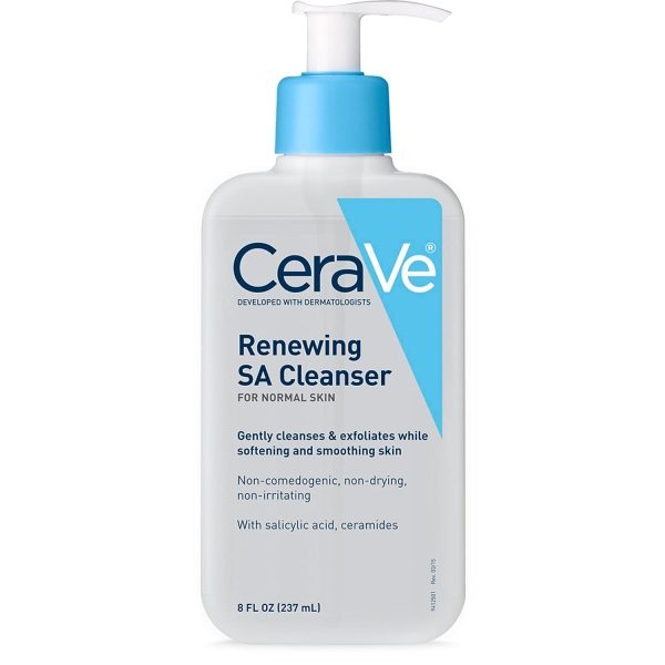 Top Rated 15 Best Facewash For Men on Amazon with Description