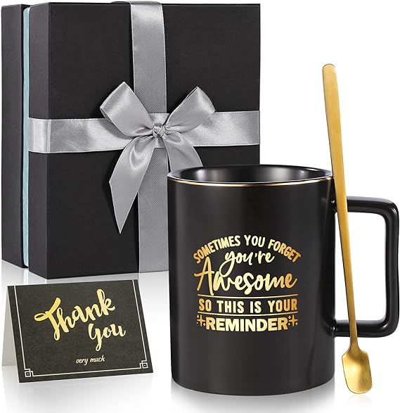 Best Amazon Gift