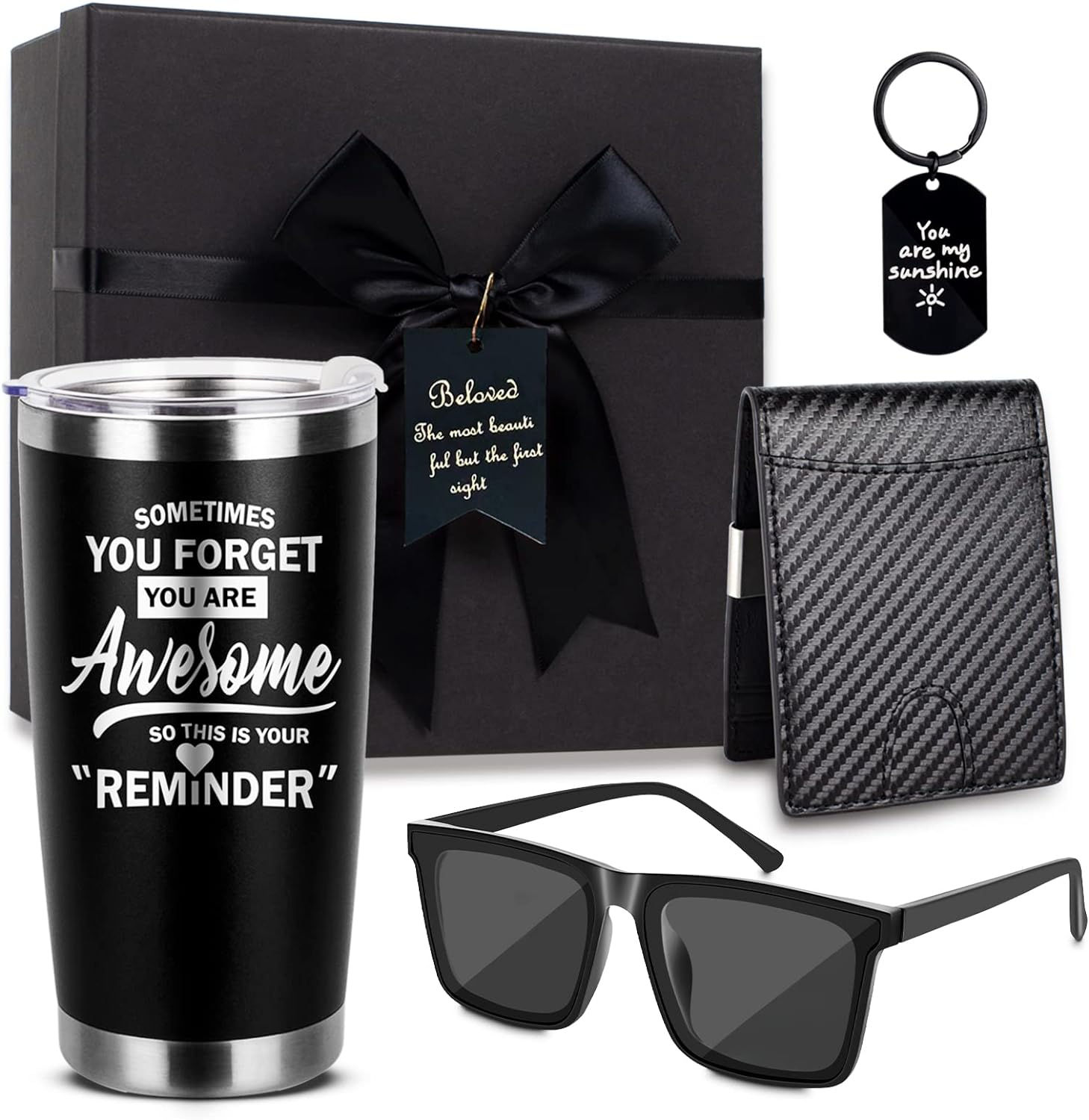 Best Amazon Gift