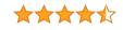 brother sm3701 review