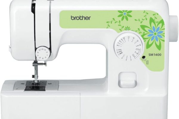 Brother SM1400 Review: Features, Pros, Cons, Best Comparison, FAQ