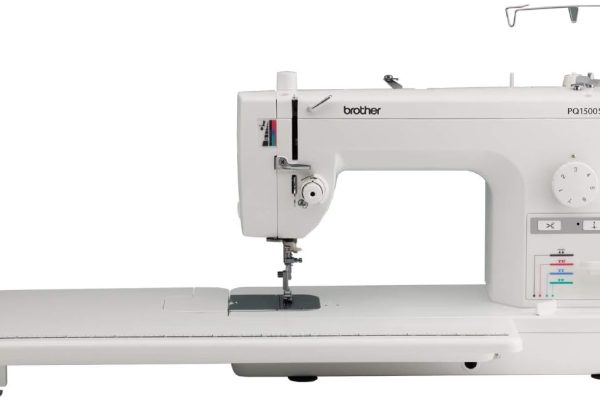 Brother PQ1500SL Best Review with Features, Pros, Cons