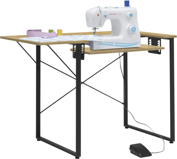 9 Best Portable Sewing Table Of Indepth Review