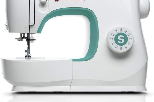 SINGER M3300 Review: Features, Pros, Cons, Best Comparison, FAQ