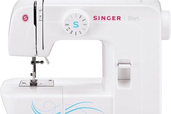 SINGER Start 1304 Review: Pros, Cons, Best Comparison, FAQ