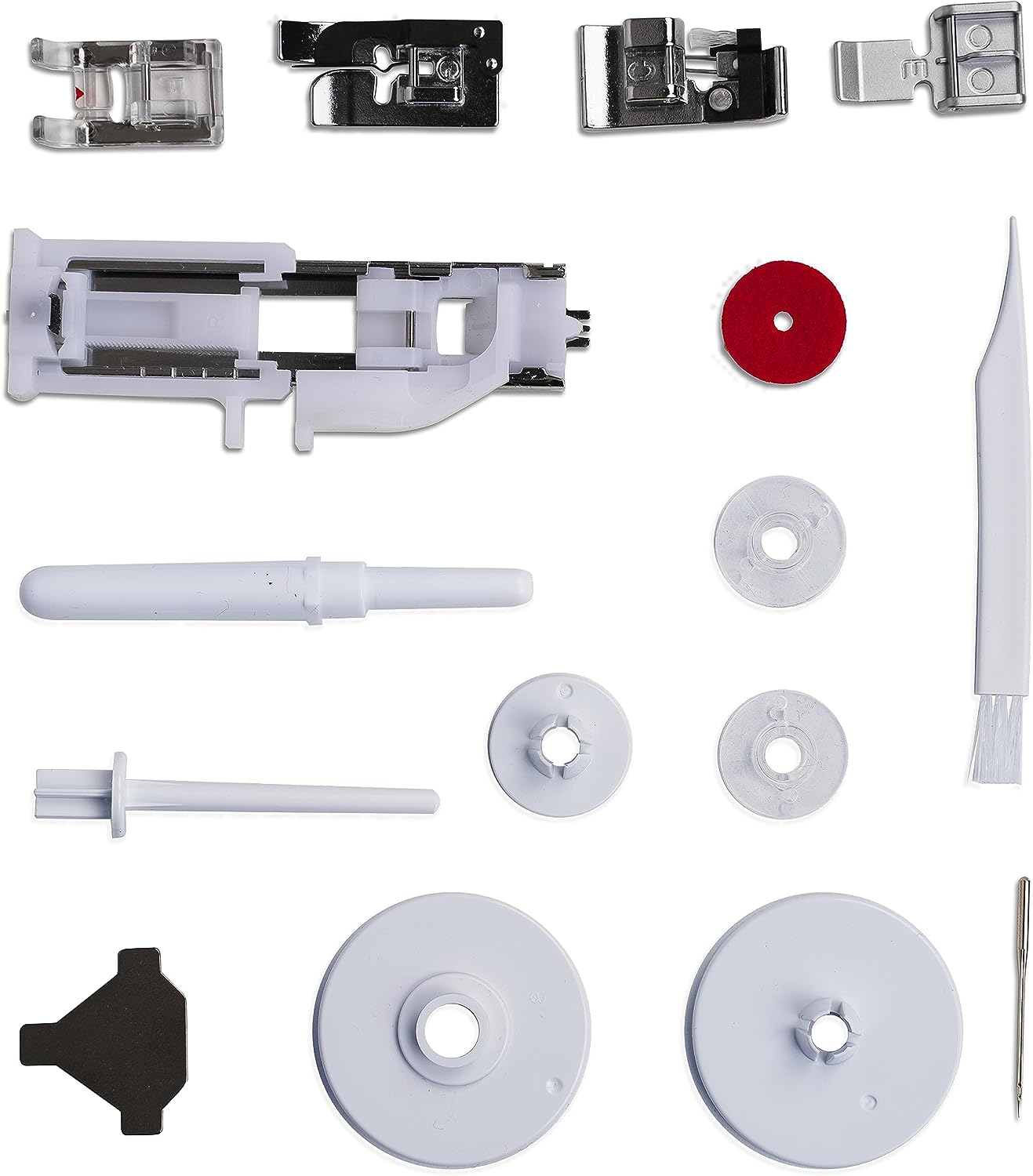 Janome 3160QDC-T Computerized Quilting and Sewing Machine