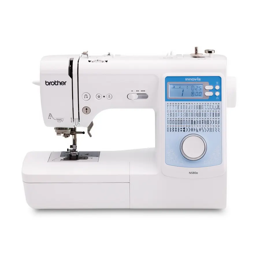 Brother Innov-is NS80E